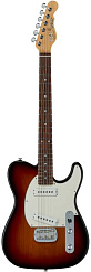 G&L FD ASAT Special 3-Tone Sunburst CR