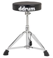 Ddrum RXDT