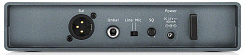 Sennheiser XSW 1-ME3-B