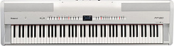 Цифровое пианино Roland FP-80 (White)