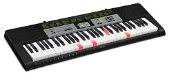 Синтезатор Casio CTK-1550