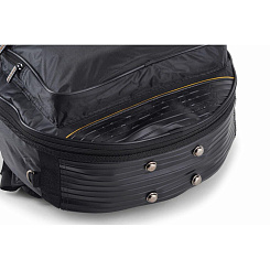 Чехол для банджо Rockbag RB 20517 B