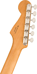 FENDER NOVENTA STRAT PF CRT