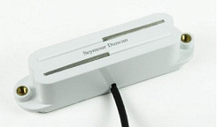 Звукосниматель SEYMOUR DUNCAN SVR-1N VINTAGE RAILS N/M