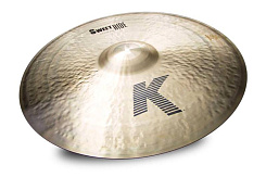 ZILDJIAN K0731 21 K Zildjian Sweet Ride