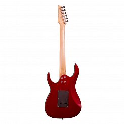 Электрогитара NF Guitars GR-22 (L-G3) MRD