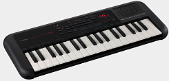 Yamaha PSS-A50