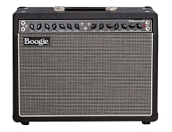 MESA BOOGIE Fillmore 50 Combo