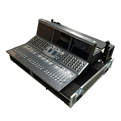 AVID VENUE S6L-32D-192