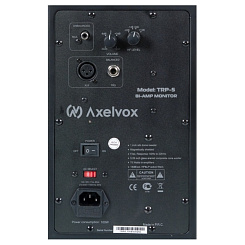 Монитор Axelvox TRP-5A (1шт.)