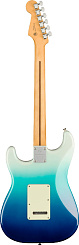 Электрогитара FENDER Player Plus STRAT HSS PF Belair Blue