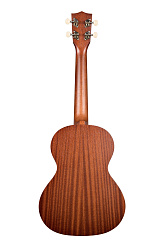 KALA MK-T Makala Tenor Ukulele