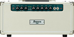 Гитарный усилитель IBANEZ TSA30H-U TUBESCREAMER