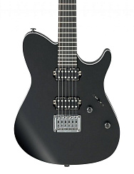 IBANEZ FR6UCS-BKF Prestige Uppercut