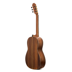 Гитара классическая PRUDENCIO SAEZ 5-M Spruce Top