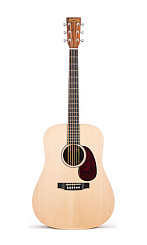 MARTIN DX1KAE