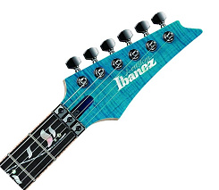 IBANEZ RG8570Z-CRA