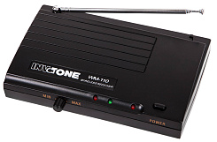 INVOTONE WM110