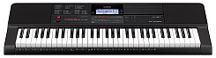 Casio CT-X700