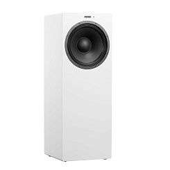 Студийный сабвуфер Genelec W371AW