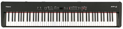 Цифровое пианино Roland FP-4