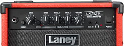 Laney LX15 RED