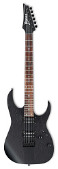 IBANEZ RGRT421 WK EL GUITAR