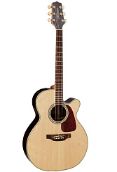 TAKAMINE G70 SERIES GN71CE-NAT