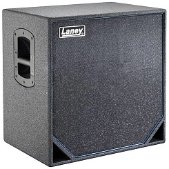 Laney N410