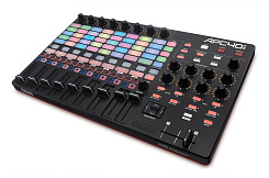 AKAI PRO APC 40 II USB контроллер для Ableton