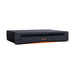 Усилитель мощности Monitor Audio IA750-4 Controlled Amplifier 750W x4