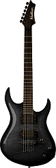 WASHBURN XMPRO2-PRD