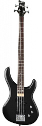 Бас-гитара JACKSON C20 - CHRIS BEATTIE SIGNATURE BASS BLACK