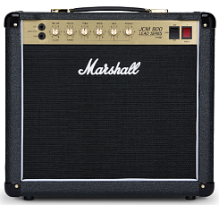 MARSHALL SC20C STUDIO CLASSIC