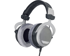 Beyerdynamic DT-880 PRO Полуоткрытые мониторные наушники