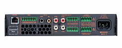 Усилитель мощности Monitor Audio IA60-4 Controlled Amplifier 60W x4