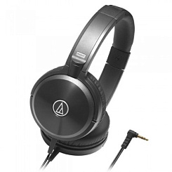 AUDIO-TECHNICA ATH-WS77