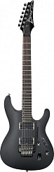 Электрогитара IBANEZ S520-WK