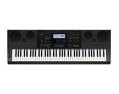 Синтезатор CASIO WK-6600