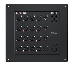 ALLEN&HEATH DLIVE-DT164-W 