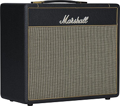 MARSHALL SV20C STUDIO VINTAGE