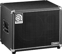 AMPEG SVT12HE* Акустический кабинет 300Вт/ 8Ohm