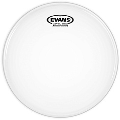 Пластик для том тома Evans B10G1 Genera G1 Coated