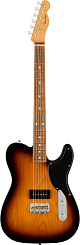 FENDER NOVENTA TELE PF 2TSB