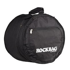 Rockbag RB22563B  DL Power Tom 13x26x22 x 11x26x22; BLK Чехол для тома