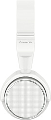 Pioneer HDJ-S7-W