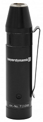 Переходник Beyerdynamic MA-PVA (TG)