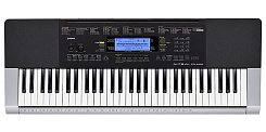 Синтезатор CASIO CTK-4400