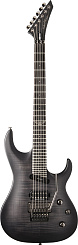 Washburn PXS29FR TB BM  электрогитара