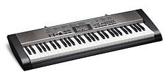 Синтезатор CASIO CTK-1300